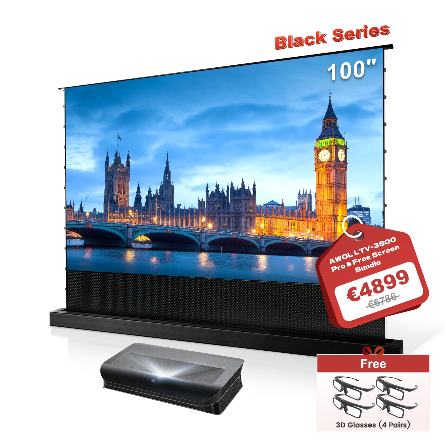 AWOL3500_FreeScreenBundle