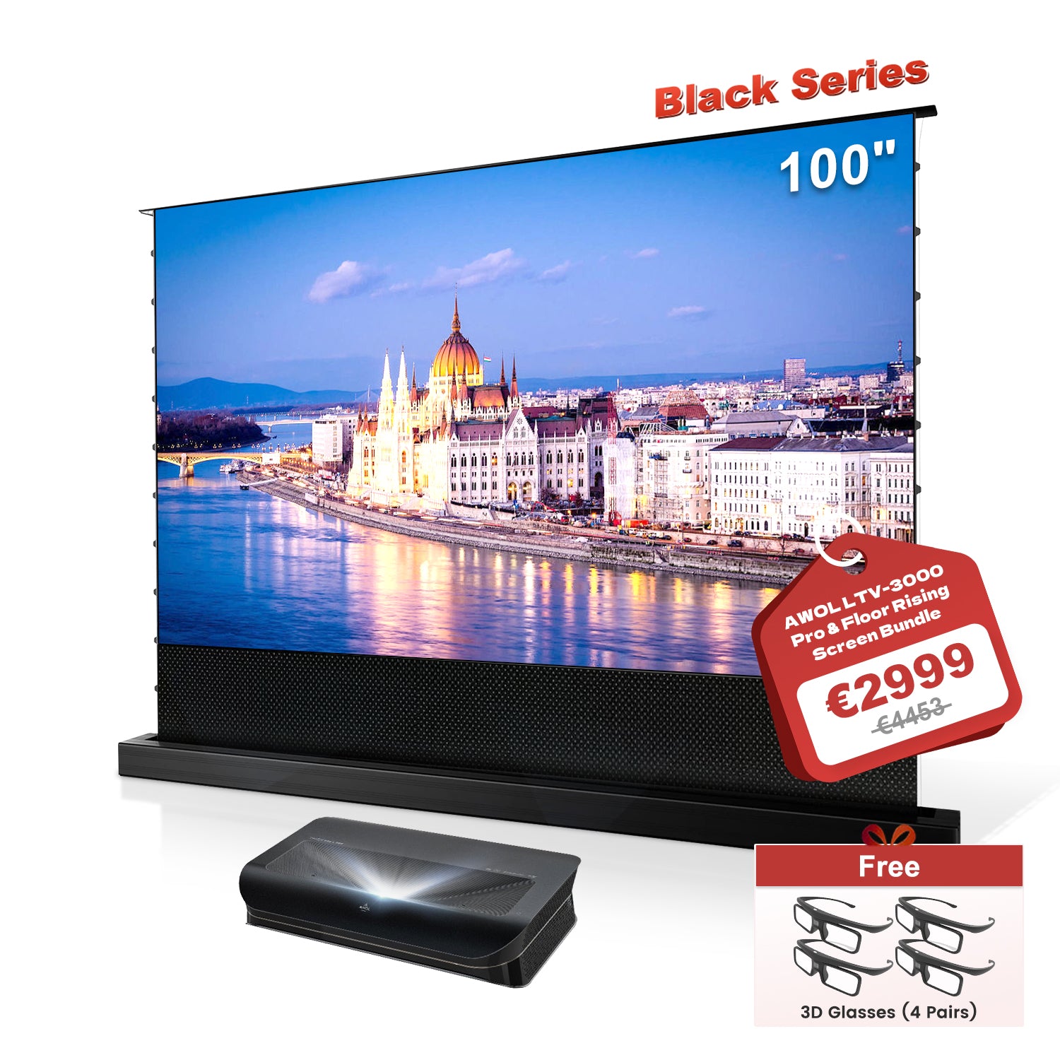 awol3000_100_ceccc59c-6c2d-4343-8c7a-7983d2919e3d